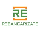 /public/logoimage/1593330102Rebancarizate logo design-02.jpg